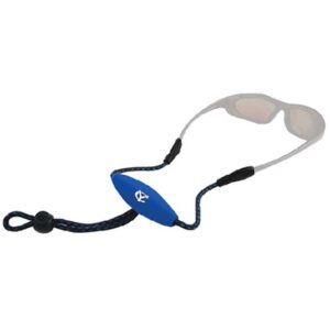 Yachter´s choice Floating Cork Retainer