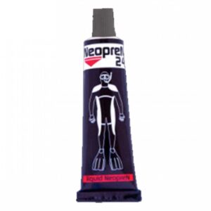 Patch24 Remendo Líquido 24 Neopren 25g
