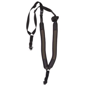 Somlys Suspenser Harness