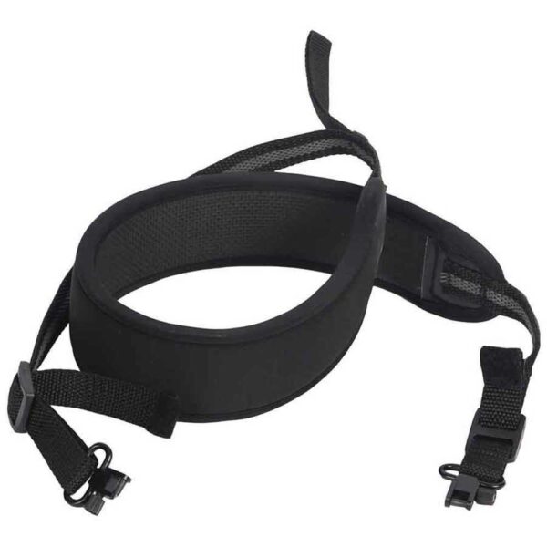 Somlys Correias De Caça De Neoprene