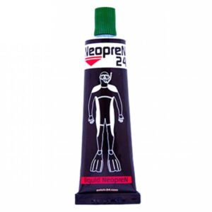 Patch24 Remendo Líquido 24 Neopren 25g