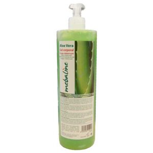 Mebaline Aloe Vera 750ml