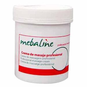 Mebaline Massagem Profissional 800 Gr