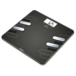 Beurer Balança BF600