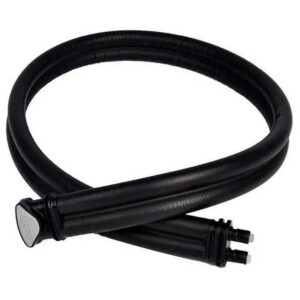 Cryopush Tubo Conector De Crioterapia