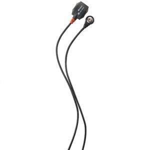 Compex Mi-Sensor
