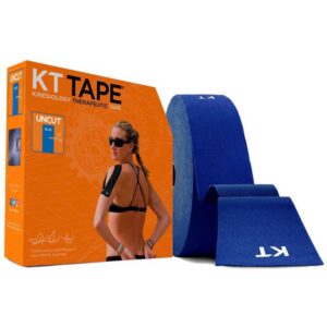 KT Tape Pro Sem Cortes 38 m