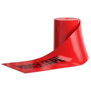 Rock tape Banda RockFloss 10cmx2.1m