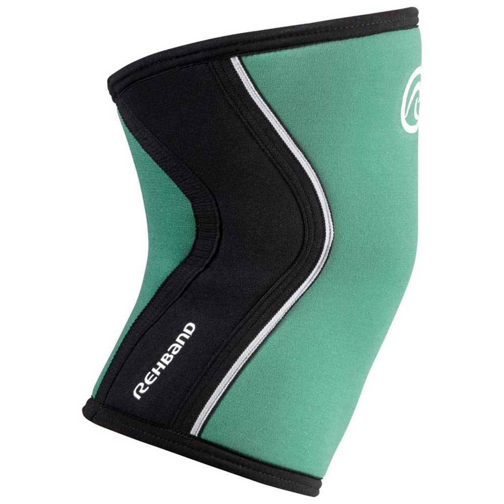 Rehband RX 5 mm - Imagem 3