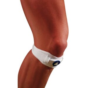 Vulkan Joelheira Rotuliana Sportline