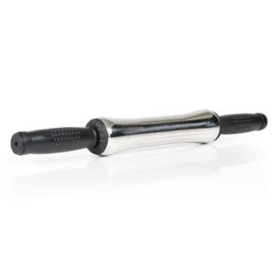 Gymstick Active Cold Recovery Roller