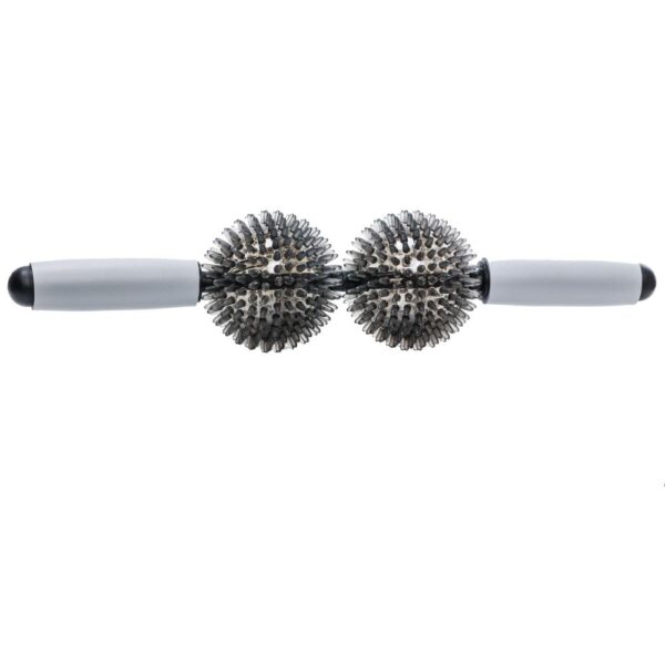 Gymstick Massage Roller