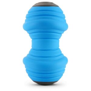 Triggerpoint Rolo Espuma Charge Vibe