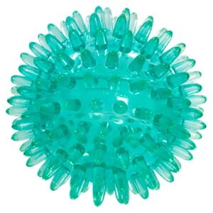 Casall Massage Ball 7Cm
