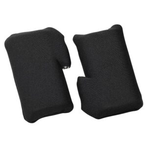 Pinewood Luva De Aquecimento Bateria 2200mAh