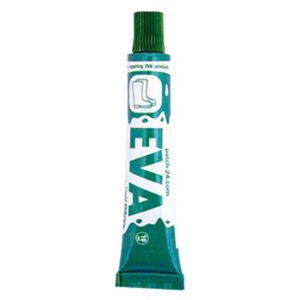 Patch24 Remendo Líquido 24 EVA 10g