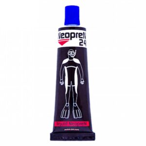 Patch24 Remendo Líquido 24 Neopren 25g