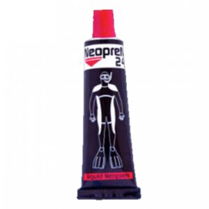 Patch24 Remendo Líquido 24 Neopren 25g