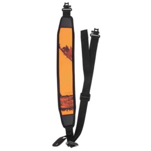 Somlys Suspensão Neoprene