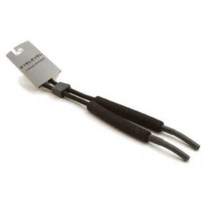 Eyelevel Cordão Flutuante Para óculos De Sol