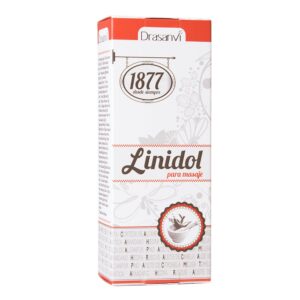 Drasanvi Pomada Linidol 100ml