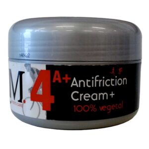 QM Creme Antifriction Plus 200ml