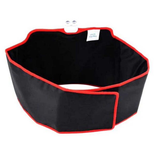 Cryopush Cinto De Quadril Para Crioterapia - Imagem 2