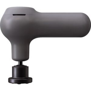 Flexir Massagem Muscular