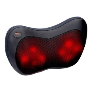 Grundig Almofada De Massagem