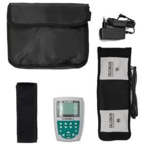 Globus Eletroestimulador Magnum XL