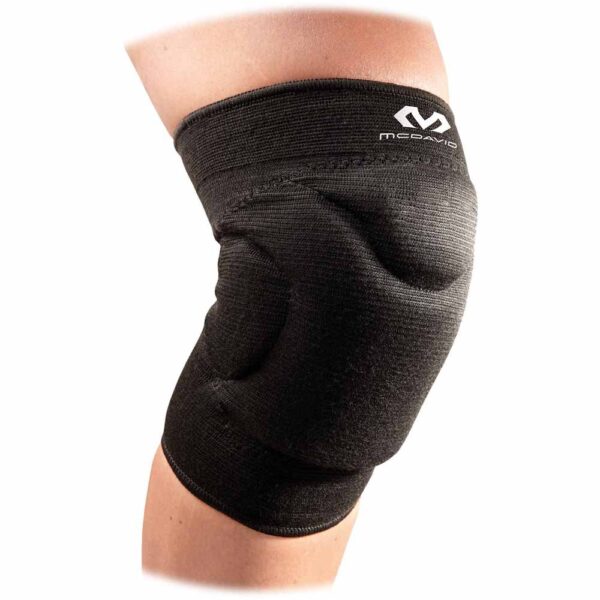 Mc david Flex-Force Knee Pads/Pair