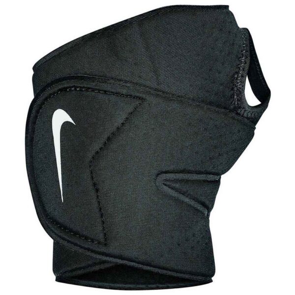 Nike Pro 3.0