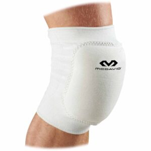 Mc david Sport Knee Pads/Pair