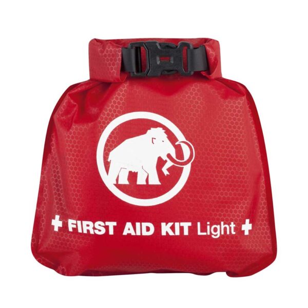 Mammut Light