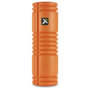 Triggerpoint Rolo Espuma The Grid Vibe Plus