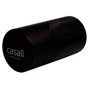 Casall Foam Roll