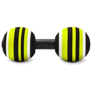 Triggerpoint Massageador MB2 ™