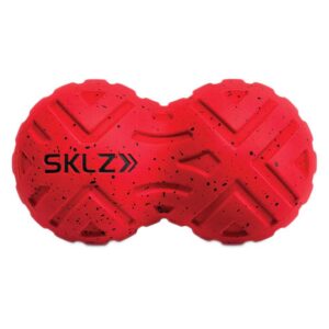 Sklz Rolo De Amendoim Universal