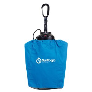 Surflogic Wetsuit Accessories Bag Dryer