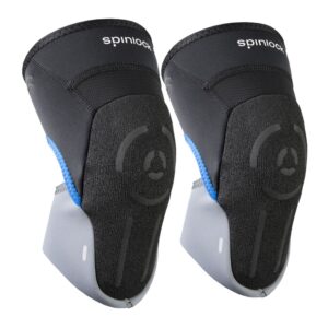 Spinlock Joelheira 2 Unidades