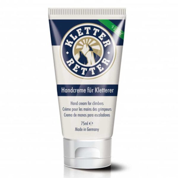 Kletterretter Creme Para Mãos 75 ml
