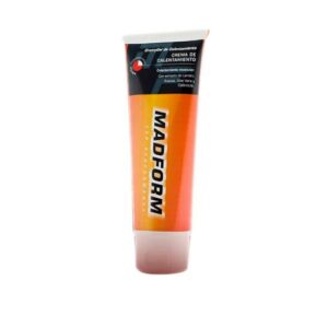 Madform Gel Cremy