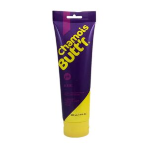 Chamois butt´r Creme Her Anti-Chafe 235ml