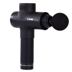 Keboo Pistola De Massagem Serie 300