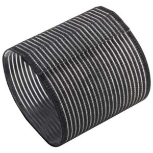 Compex Tiras Elásticas 4 Unidades