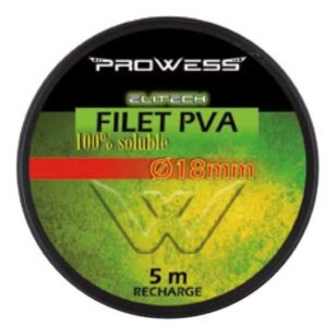Prowess Linha PVA 5 M