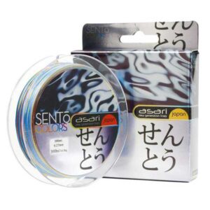 Asari Fio Sento Colors 300 M