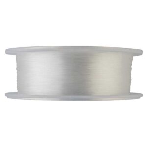 Platil Monofilamento Ghost 130 M