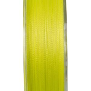 Ron thompson Hyper 4-Braid 300 M