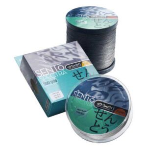 Asari Fio Sento Spectra 1000 M